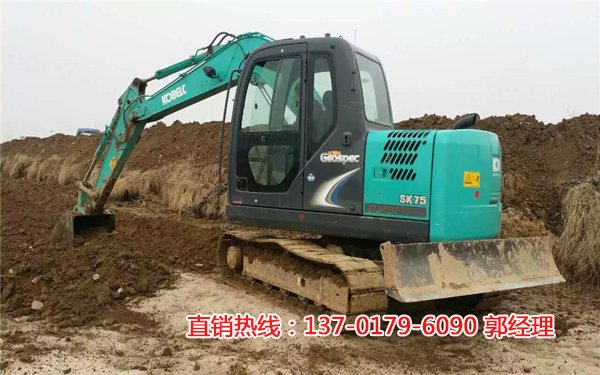 75-8ھ